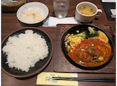 SAPTY PEPPER S サプティペパーズ柏: ひぐさんの2026年06月05日の1枚目の投稿写真
