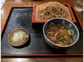 深山の口コミ画像1