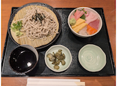 板前がいる町の酒場 庄や 松戸店: ひぐさんの2026年04月11日の1枚目の投稿写真