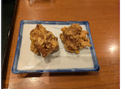 板前がいる町の酒場 庄や 松戸店: ひぐさんの2026年04月11日の2枚目の投稿写真