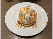 デニーズ馬橋店の口コミ画像1