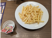 デニーズ馬橋店: ひぐさんの2026年09月20日の2枚目の投稿写真