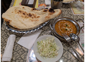 インド・ネパール料理 タァバン 松戸駅前店: ひぐさんの2026年05月29日の1枚目の投稿写真