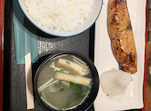 旬菜魚 味家: ひぐさんの2026年04月09日の2枚目の投稿写真