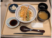 夢庵 ゆめあん 柏駅東口店: ひぐさんの2026年06月03日の1枚目の投稿写真