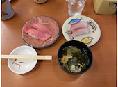 すし誠 豊栄店: ひぐさんの2026年08月23日の1枚目の投稿写真