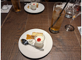 Focacceria la Brianza フォカッチェリア ラ ブリアンツァ 日本橋高島屋S C: ひぐさんの2026年05月15日の3枚目の投稿写真