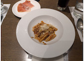 Focacceria la Brianza フォカッチェリア ラ ブリアンツァ 日本橋高島屋S C: ひぐさんの2026年06月11日の1枚目の投稿写真