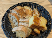 POINT ET LIGNE ポワン エ リーニュ 東京ミッドタウン八重洲店: ひぐさんの2026年07月21日の1枚目の投稿写真