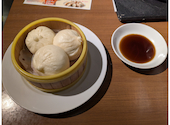 関内餃子軒: ひぐさんの2026年06月07日の1枚目の投稿写真
