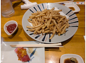 さくらば商店: ひぐさんの2026年06月14日の1枚目の投稿写真