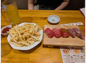 さくらば商店: ひぐさんの2026年06月28日の1枚目の投稿写真