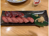 さくらば商店: ひぐさんの2026年08月08日の2枚目の投稿写真