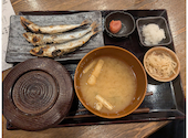 しんぱち食堂 キテミテマツド店: ひぐさんの2026年08月29日の1枚目の投稿写真