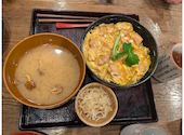 しんぱち食堂 キテミテマツド店: ひぐさんの2026年08月29日の2枚目の投稿写真