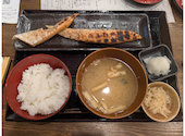 しんぱち食堂 キテミテマツド店: ひぐさんの2026年08月29日の3枚目の投稿写真