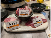 羊肉酒場　火辻: akkoさんの2025年01月の1枚目の投稿写真