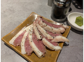 羊肉酒場 火辻: akkoさんの2025年01月31日の2枚目の投稿写真