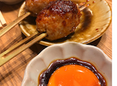 焼鳥 つむぐ 平尾店: あやさんの2025年12月10日の3枚目の投稿写真