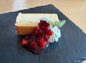kitchen HALE キッチン ハレ: amiさんの2026年04月22日の1枚目の投稿写真