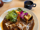 kitchen HALE キッチン ハレ: amiさんの2026年04月22日の2枚目の投稿写真