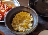 ほるたん屋 小牧店: tomさんの2026年06月08日の1枚目の投稿写真