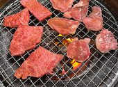 元氣焼肉 牛繁 白岡店: sAtoruさんの2026年03月31日の1枚目の投稿写真