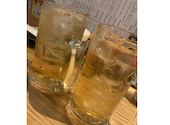 大衆酒場 ふくろう 藤が丘店: ピノさんの2020年11月09日の1枚目の投稿写真