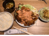 大衆酒場 ふくろう 藤が丘店: ピノさんの2020年11月09日の3枚目の投稿写真