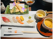 しゃぶしゃぶ・日本料理　木曽路　守山店: ピノさんの2024年03月の1枚目の投稿写真