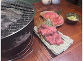 川嶋屋 名東区店 焼肉 海鮮居酒屋: ピノさんの2026年03月23日の2枚目の投稿写真