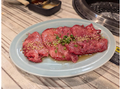 炭火焼肉 ホルモン やまけん 草薙店: いくさんの2024年12月07日の3枚目の投稿写真