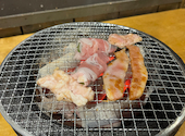 安安 札幌南3条店: タカさんの2026年09月25日の1枚目の投稿写真
