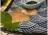 餃子のかっちゃん 岐阜店: まーぽんさんの2026年08月08日の2枚目の投稿写真