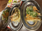 餃子のかっちゃん 岐阜店: まーぽんさんの2026年08月08日の3枚目の投稿写真