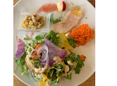 NIJIYA cafe&dining: takuminさんの2021年04月23日の1枚目の投稿写真