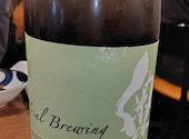 魚ます 二子玉川店: ぎりさんの2026年10月08日の1枚目の投稿写真