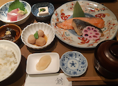 Hoi Hoi Handa Branch RICH 半田: ぁいさんの2022年10月12日の1枚目の投稿写真