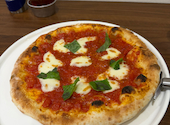 La Pizzeria di Tutti ラ ピッツェリア ディ ツッチ: かとうさんの2026年03月27日の2枚目の投稿写真