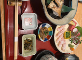 博多 魚蔵 都ホテル店: あまてらさんの2026年05月23日の1枚目の投稿写真