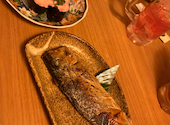 炉端とおでん 呼炉凪来 金沢駅前店: あみちゃんさんの2026年08月11日の2枚目の投稿写真