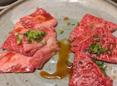焼肉や 牛いっとう 新宮店: ゆーさんの2025年07月12日の2枚目の投稿写真
