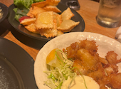 いたちゃん。 金沢駅前本店: なこさんの2025年01月29日の3枚目の投稿写真