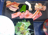 焼肉 蔵 津幡店: なこさんの2026年05月31日の1枚目の投稿写真