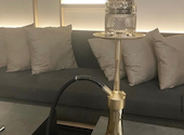 Shisha Cafe & Lounge The Boutique シーシャ カフェ アンド ラウンジ ザ ブティック: りなさんの2026年05月08日の1枚目の投稿写真