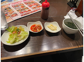 コラボ KollaBo 吉祥寺新店: アクトンさんの2026年05月22日の1枚目の投稿写真