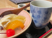 和みcafefelice: アクトンさんの2026年09月18日の1枚目の投稿写真