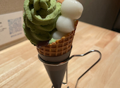 和みcafefelice: アクトンさんの2026年09月23日の1枚目の投稿写真