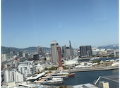木曽路 神戸ハーバーランド店: mitanさんの2026年05月11日の1枚目の投稿写真