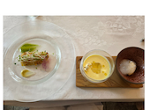 Chez Mont-Pierre シェ モンピエール: ころさんの2026年07月05日の1枚目の投稿写真